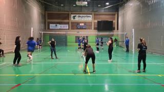 Fase Campus Teruel (en juego)